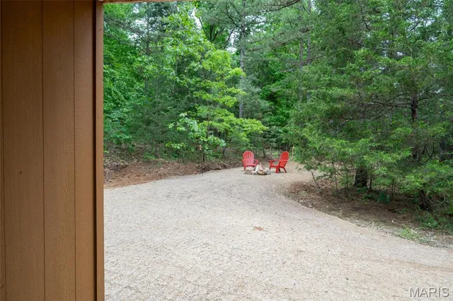 $59,900 | 17254 Hwy K, Annapolis, MO 63620