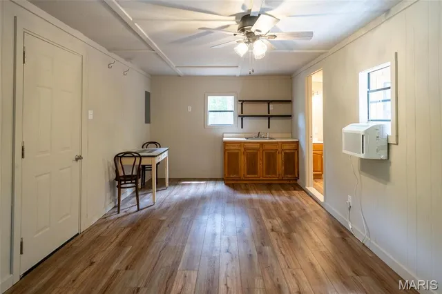 $59,900 | 17254 Hwy K, Annapolis, MO 63620