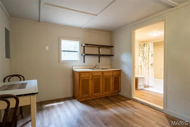 $59,900 | 17254 Hwy K, Annapolis, MO 63620