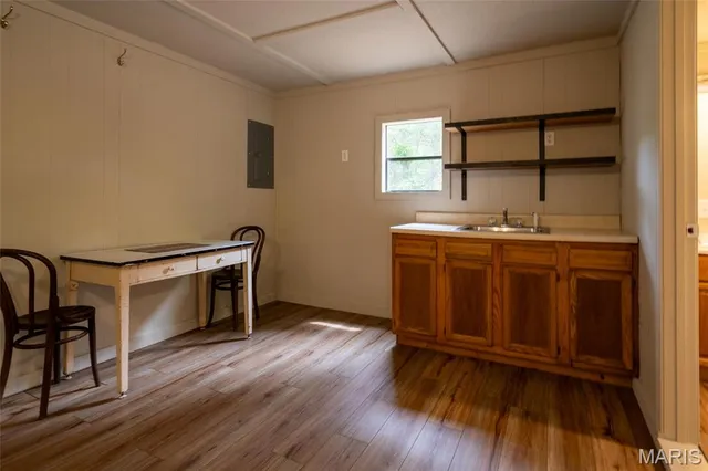 $59,900 | 17254 Hwy K, Annapolis, MO 63620