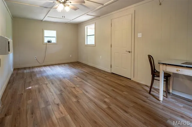 $59,900 | 17254 Hwy K, Annapolis, MO 63620