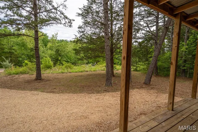 $59,900 | 17254 Hwy K, Annapolis, MO 63620