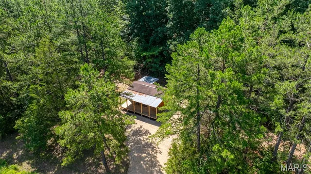 $59,900 | 17254 Hwy K, Annapolis, MO 63620