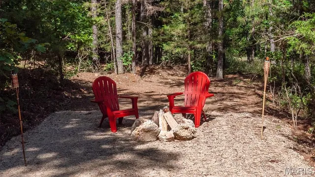 $59,900 | 17254 Hwy K, Annapolis, MO 63620