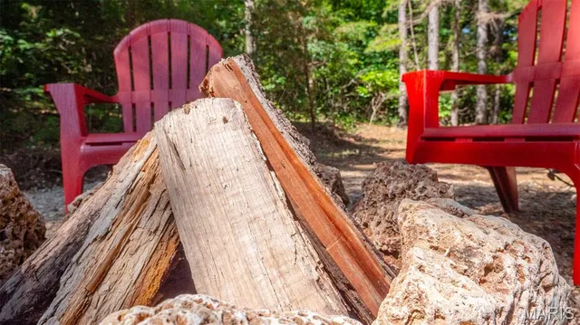 $59,900 | 17254 Hwy K, Annapolis, MO 63620