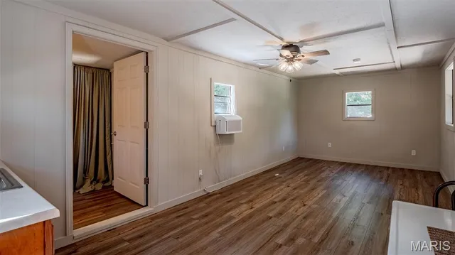 $59,900 | 17254 Hwy K, Annapolis, MO 63620