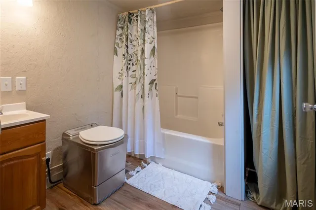 $59,900 | 17254 Hwy K, Annapolis, MO 63620