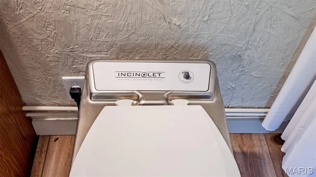 $59,900 | 17254 Hwy K, Annapolis, MO 63620