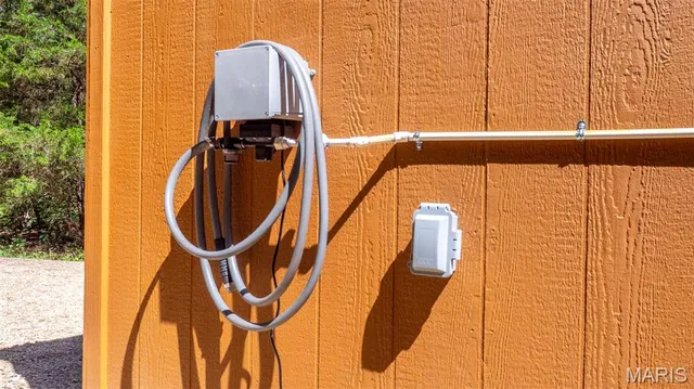 $59,900 | 17254 Hwy K, Annapolis, MO 63620