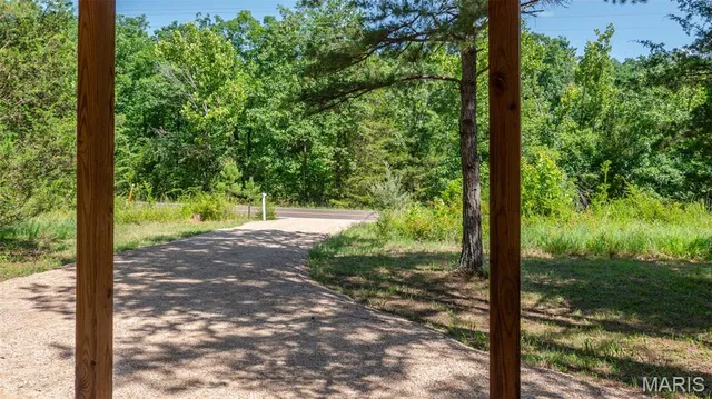 $59,900 | 17254 Hwy K, Annapolis, MO 63620