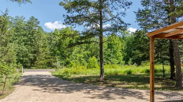 $59,900 | 17254 Hwy K, Annapolis, MO 63620