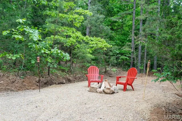 $59,900 | 17254 Hwy K, Annapolis, MO 63620