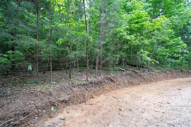 $59,900 | 17254 Hwy K, Annapolis, MO 63620