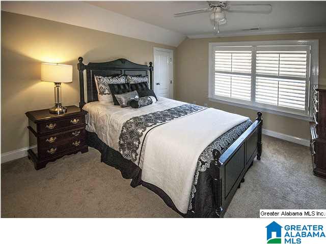1029 Grande View Pass Alabaster, AL 35114 - Photo 14 of 31