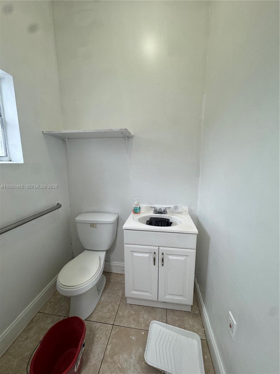 7150 Pembroke Road, Unit 7168 Miramar, FL 33023 - Photo 8 of 9 Photo 8