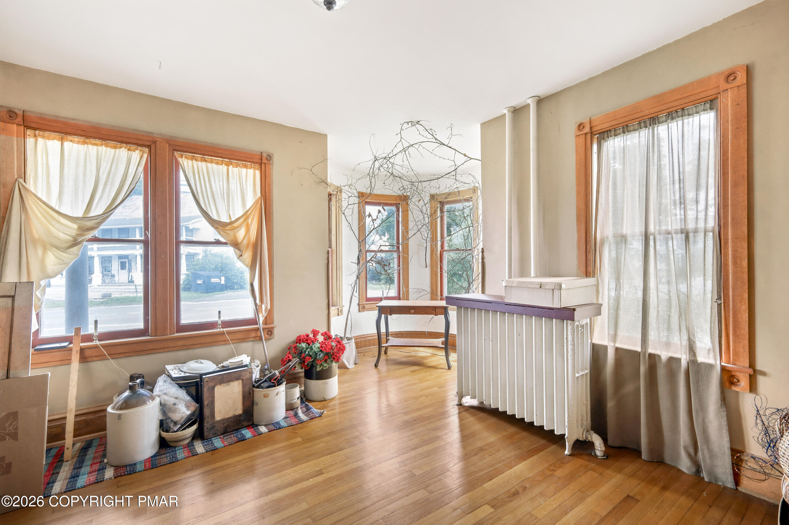 556 Interchange Road Kunkletown, PA 18058 - Photo 7 of 68 Room