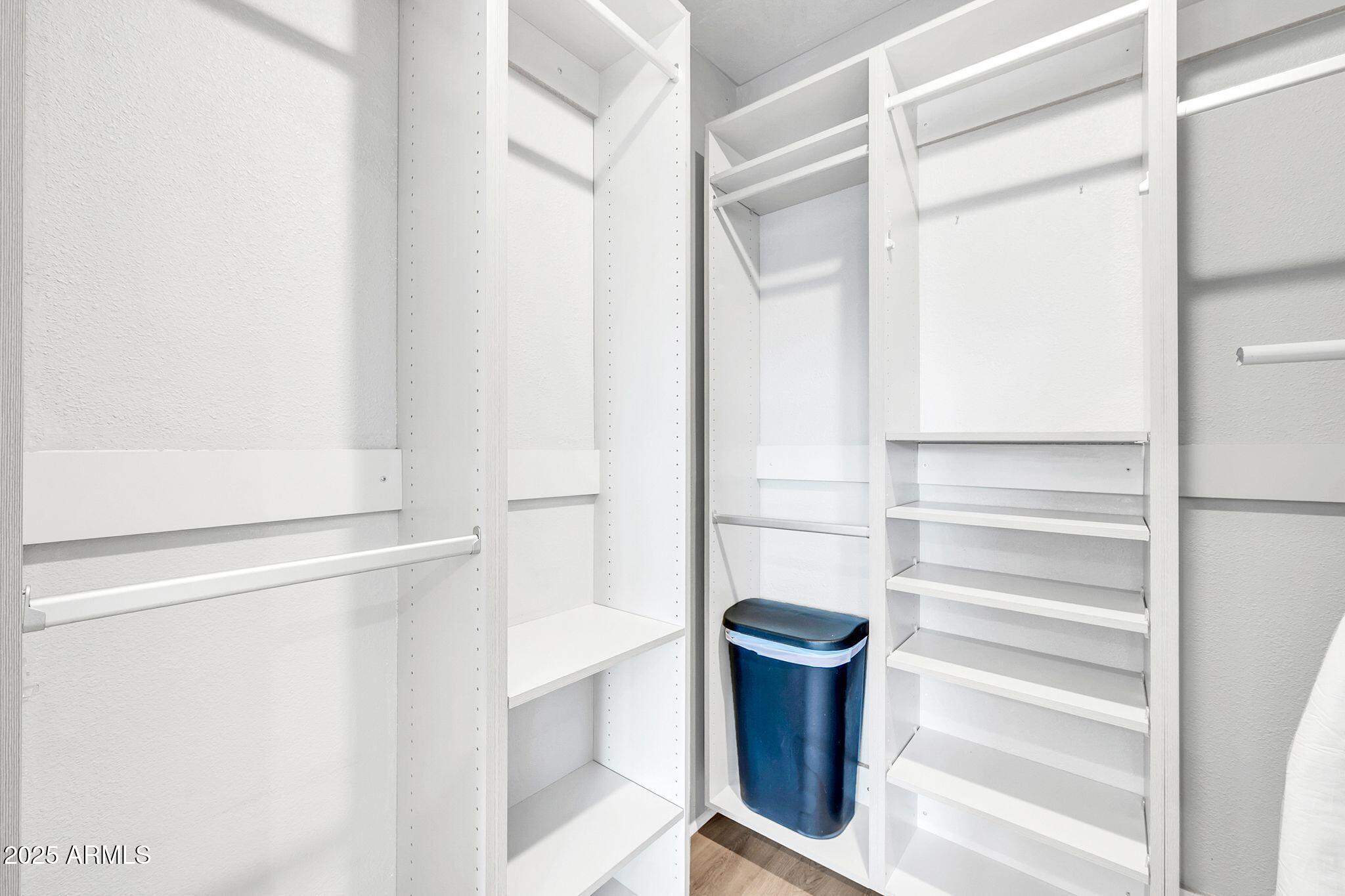 7575 East Indian Bend Road, Unit 2085 Scottsdale, AZ 85250 - Photo 16 of 30 a bathroom with a toilet and a shower