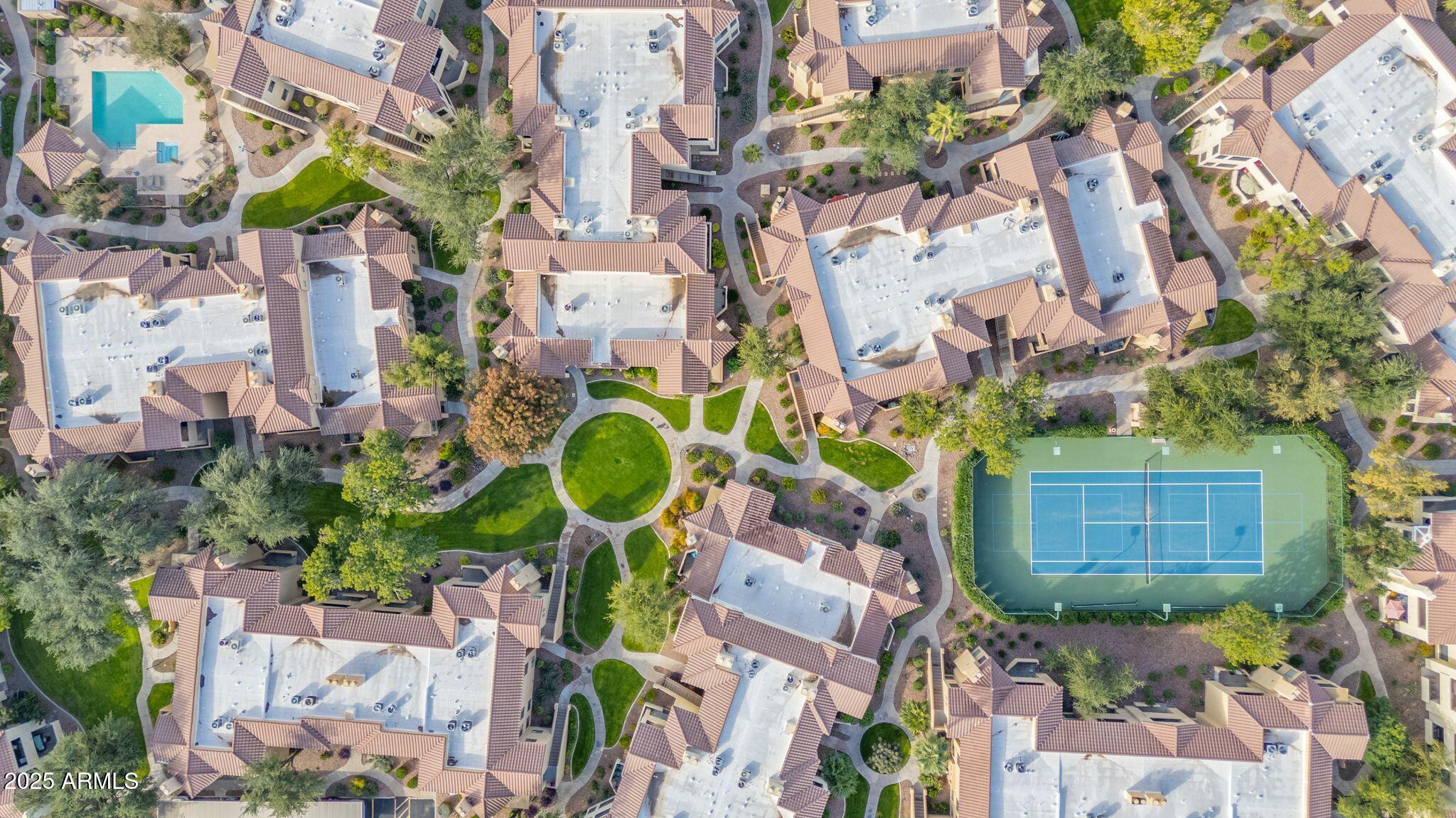 7575 East Indian Bend Road, Unit 2085 Scottsdale, AZ 85250 - Photo 25 of 30