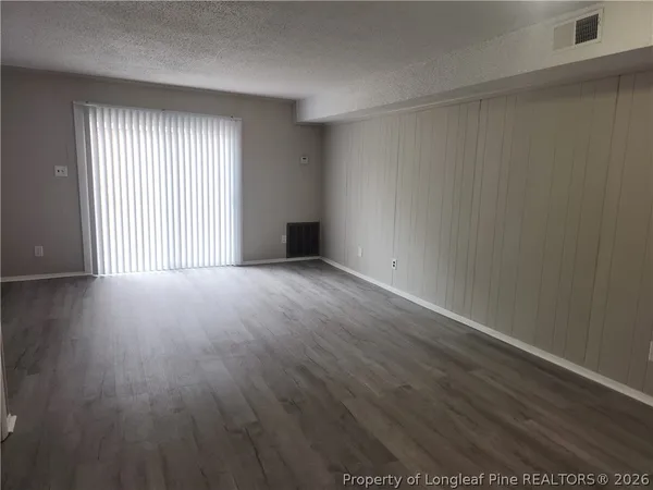 $850 | 301 A Faison Avenue, Fayetteville, NC 28304