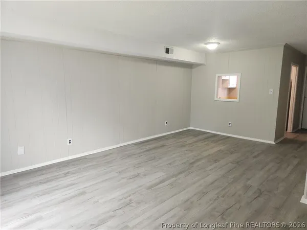 $850 | 301 A Faison Avenue, Fayetteville, NC 28304