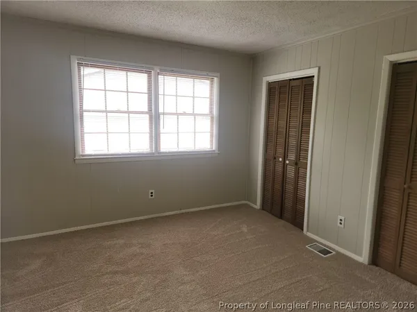 $850 | 301 A Faison Avenue, Fayetteville, NC 28304