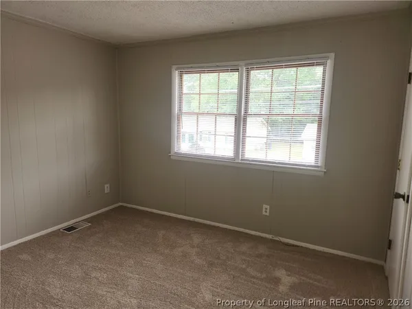 $850 | 301 A Faison Avenue, Fayetteville, NC 28304
