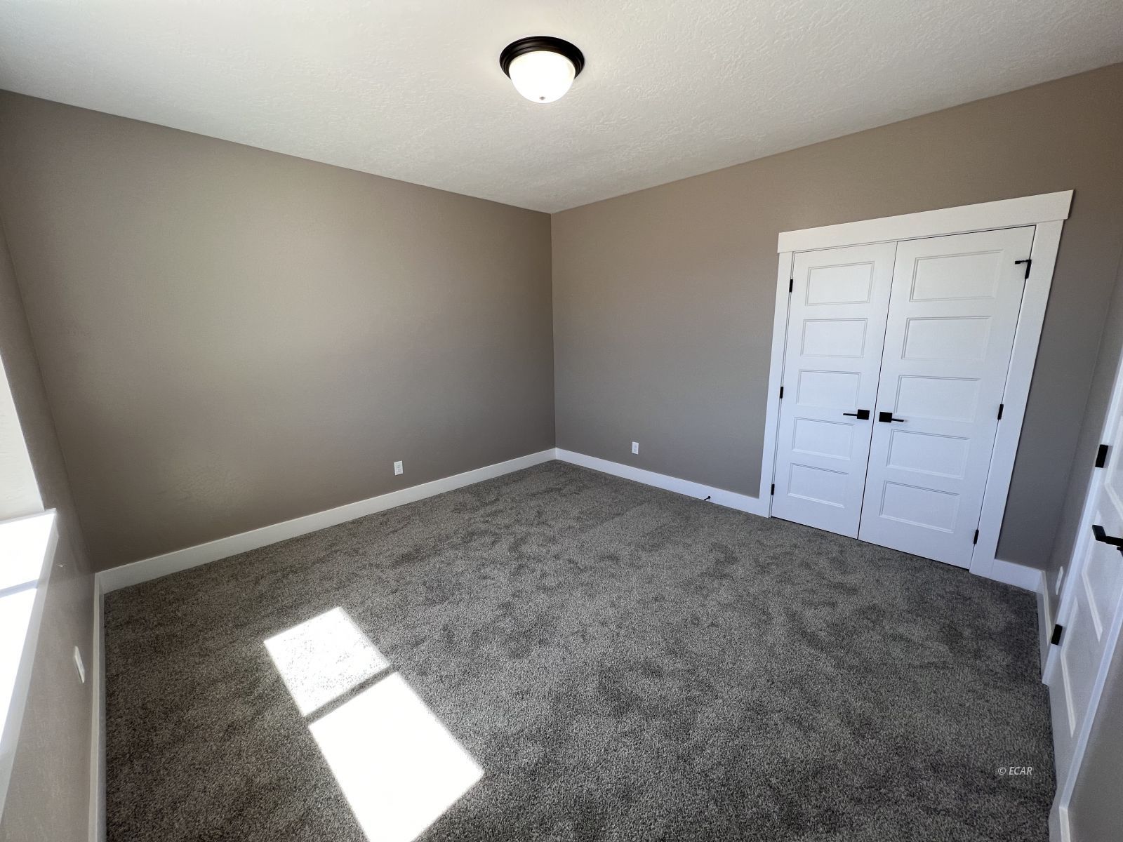 203 Sun Valley Cir Spring Creek Spring Creek, NV 89815 - Photo 8 of 47 Gallery Image 8