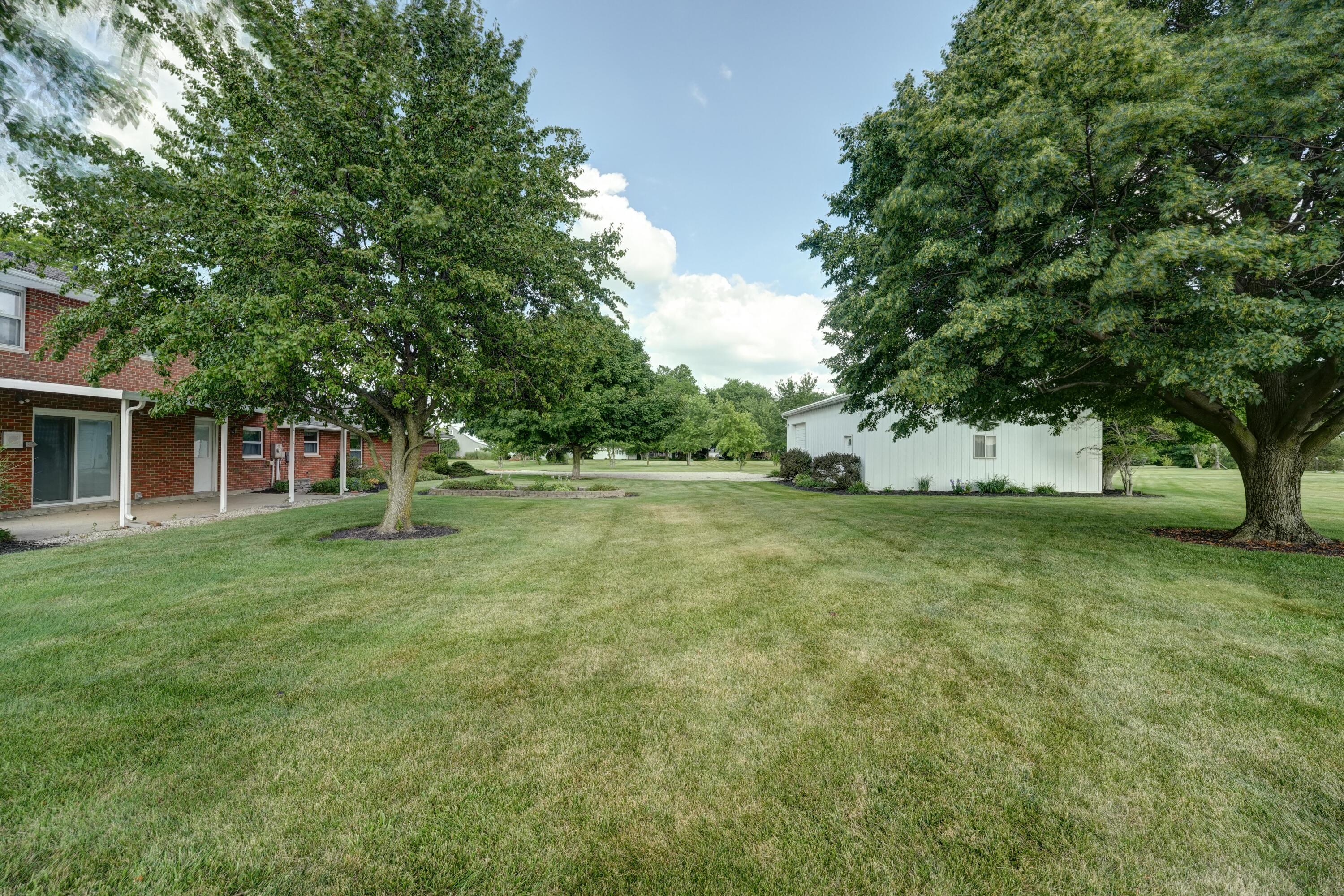 6671 Dull Road Arcanum, OH 45304 - Photo 7 of 63 ONE04140And8more