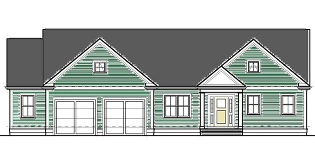 18 Joseph Road Shrewsbury, MA 01545 - Photo 1 of 1 Gallery Image 1