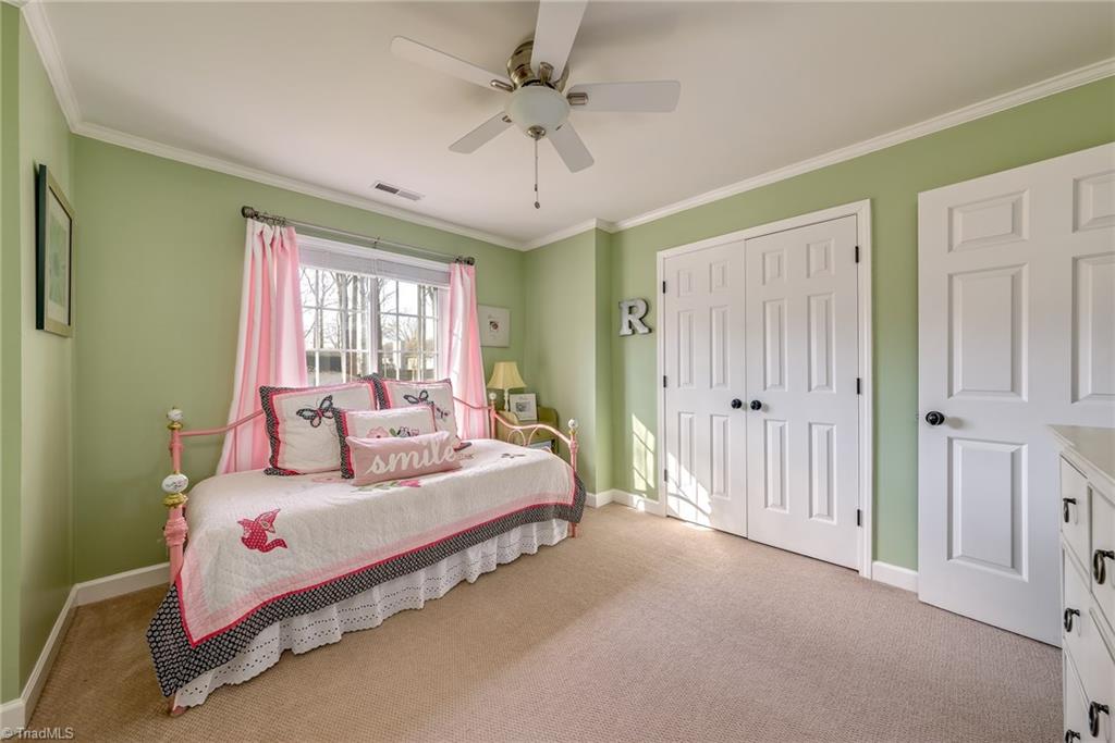 194 Wexham Road Winston-Salem, NC 27103 - Photo 20 of 29 Gallery Image 20