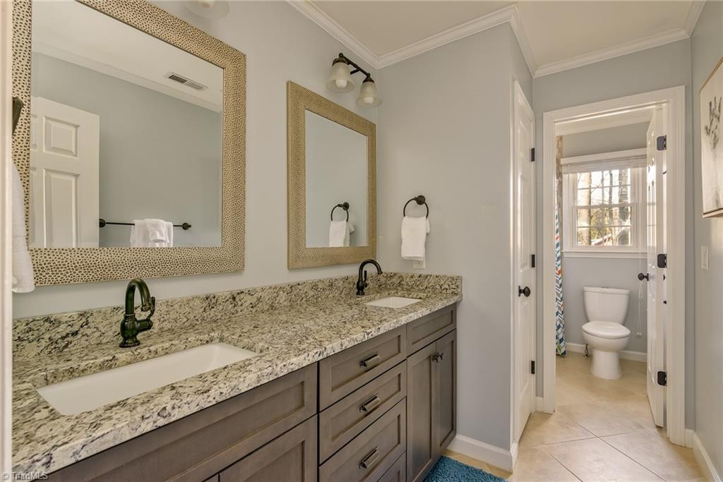 194 Wexham Road Winston-Salem, NC 27103 - Photo 21 of 29 Gallery Image 21