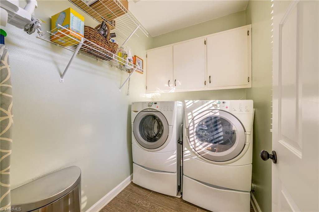 194 Wexham Road Winston-Salem, NC 27103 - Photo 22 of 29 Gallery Image 22