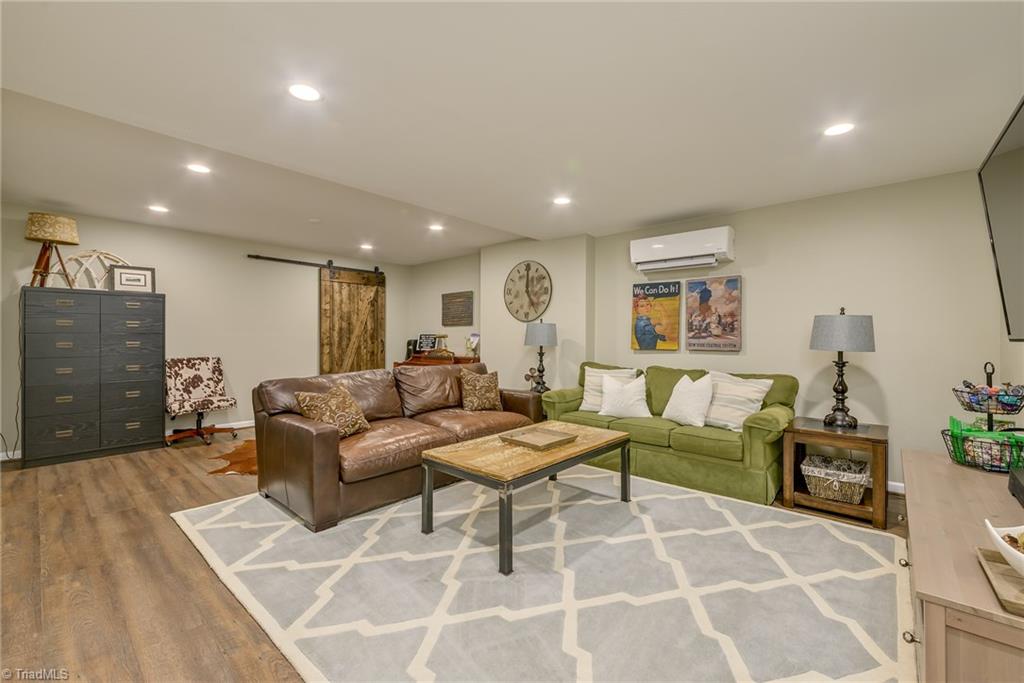 194 Wexham Road Winston-Salem, NC 27103 - Photo 23 of 29 Gallery Image 23