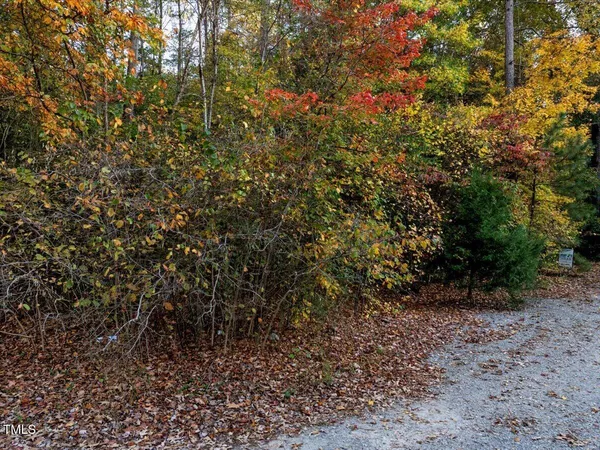 $36,000 | 4 Owen Lane, Littleton, NC 27850