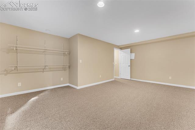 9403 St.George Road Peyton, CO 80831 - Photo 31 of 39 Gallery Image 31