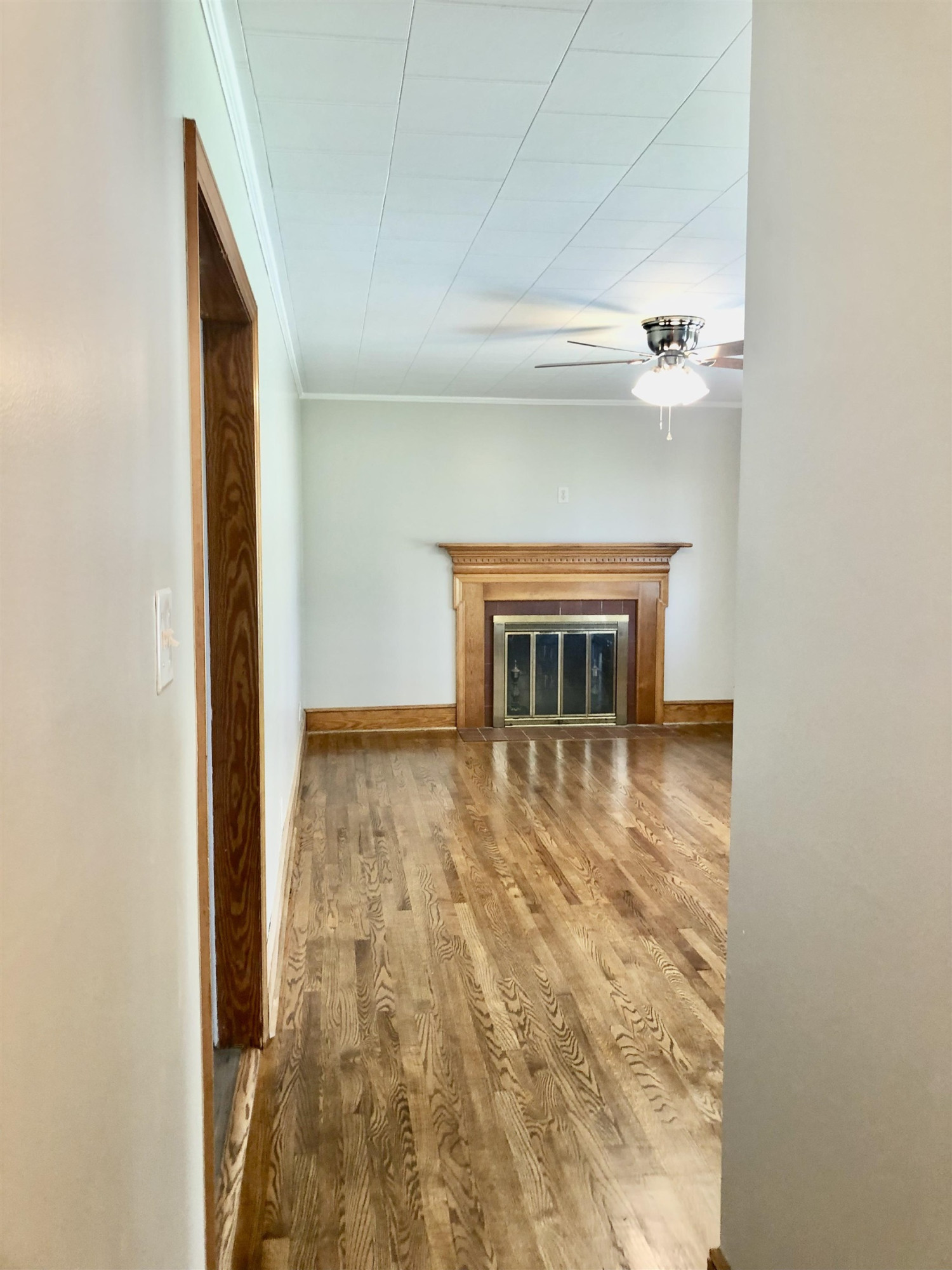 1840 Satterwhite Point Road Henderson, NC 27537 - Photo 22 of 49 Photo 22
