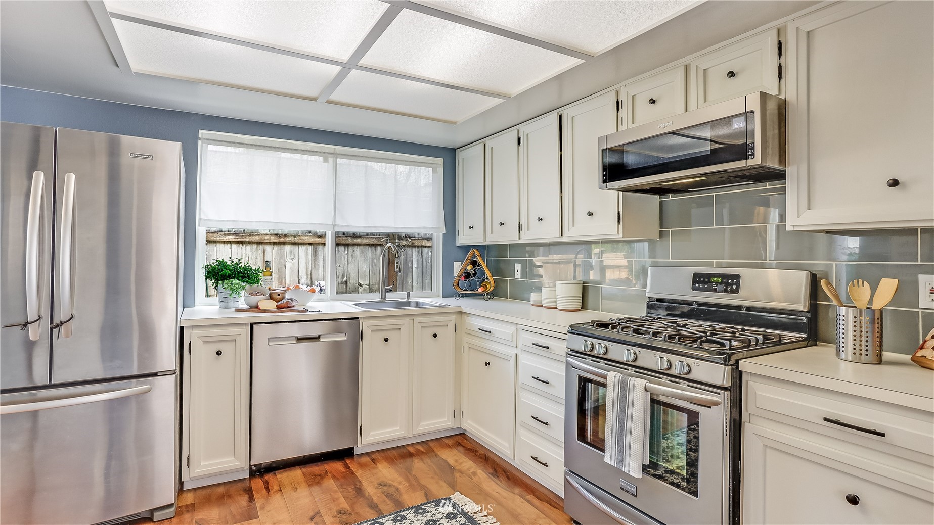 13247 Southeast 160th Place Renton, WA 98058 - Photo 11 of 31 Gallery Image 11