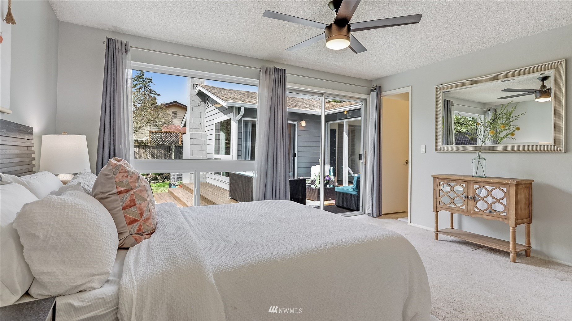 13247 Southeast 160th Place Renton, WA 98058 - Photo 19 of 31 Gallery Image 19