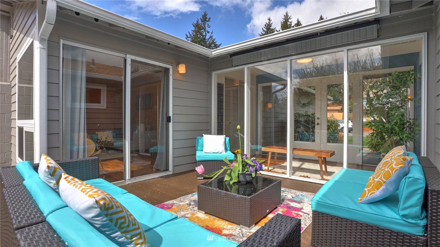 13247 Southeast 160th Place Renton, WA 98058 - Photo 20 of 31 Gallery Image 20