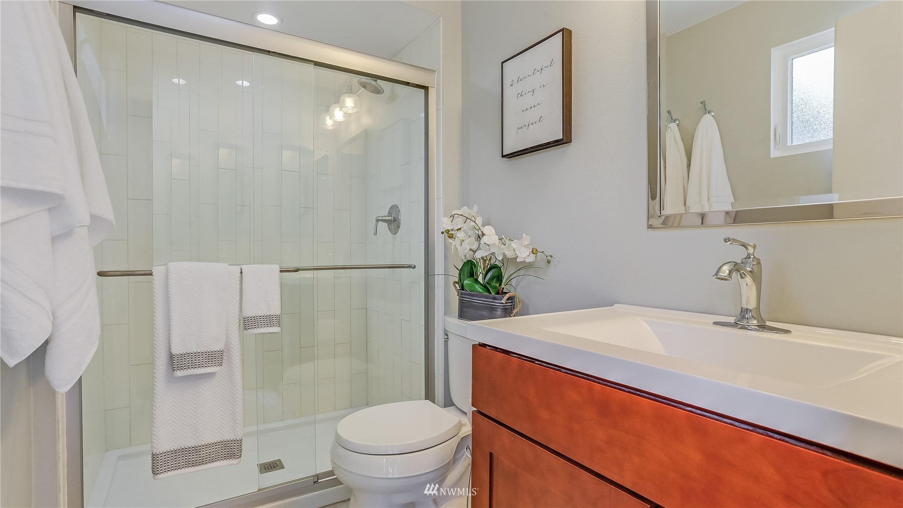 13247 Southeast 160th Place Renton, WA 98058 - Photo 22 of 31 Gallery Image 22