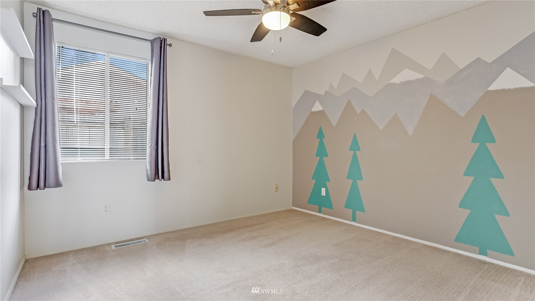 13247 Southeast 160th Place Renton, WA 98058 - Photo 23 of 31 Gallery Image 23