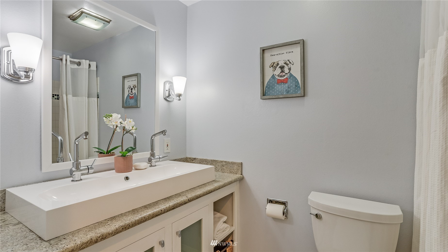 13247 Southeast 160th Place Renton, WA 98058 - Photo 25 of 31 Gallery Image 25