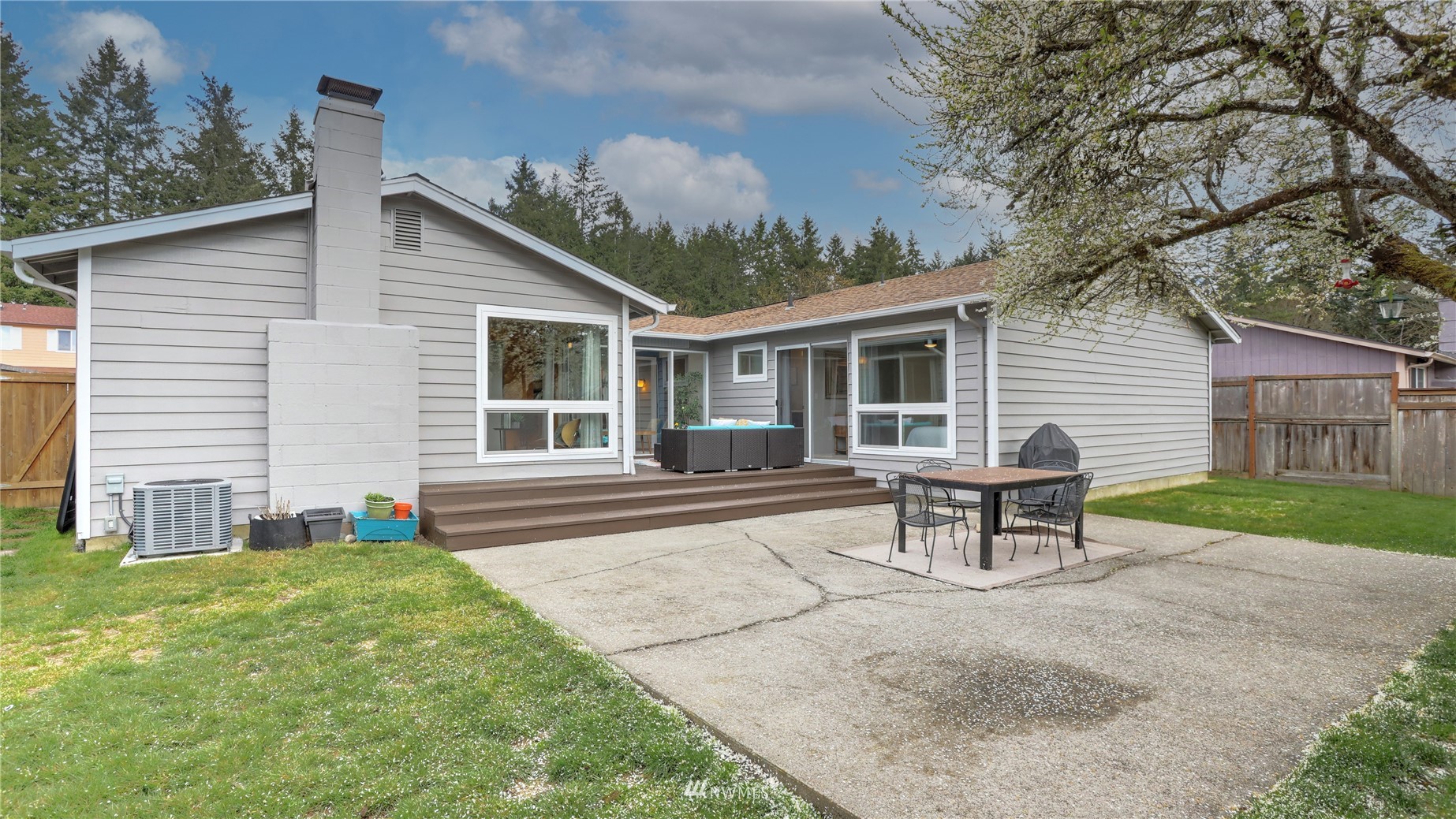 13247 Southeast 160th Place Renton, WA 98058 - Photo 27 of 31 Gallery Image 27