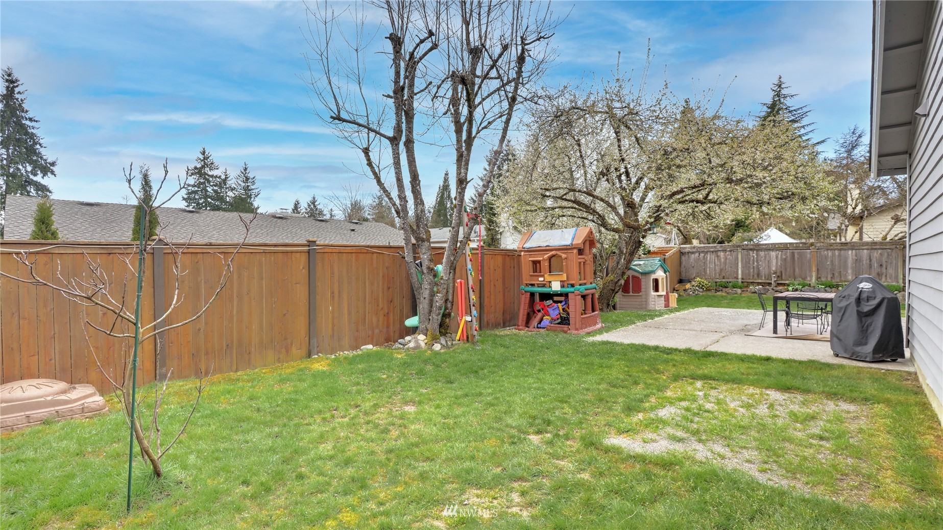 13247 Southeast 160th Place Renton, WA 98058 - Photo 29 of 31 Gallery Image 29