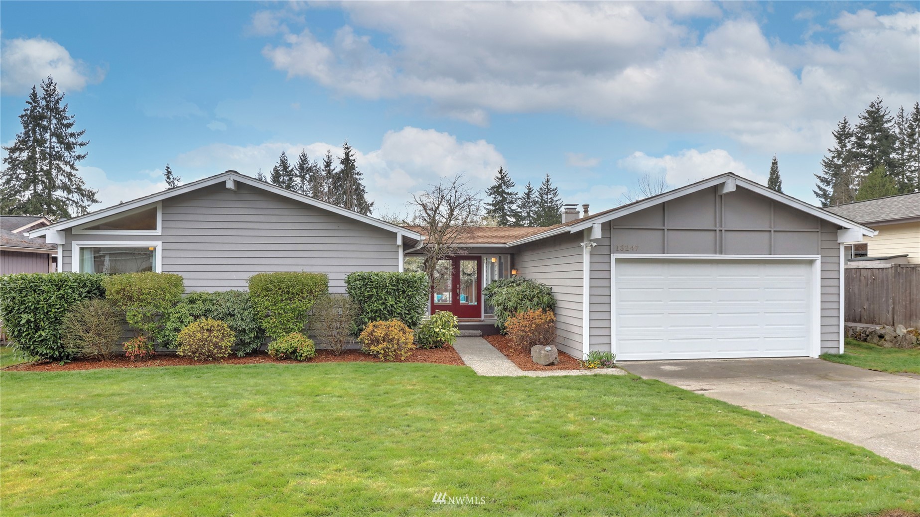 13247 Southeast 160th Place Renton, WA 98058 - Photo 31 of 31 Gallery Image 31