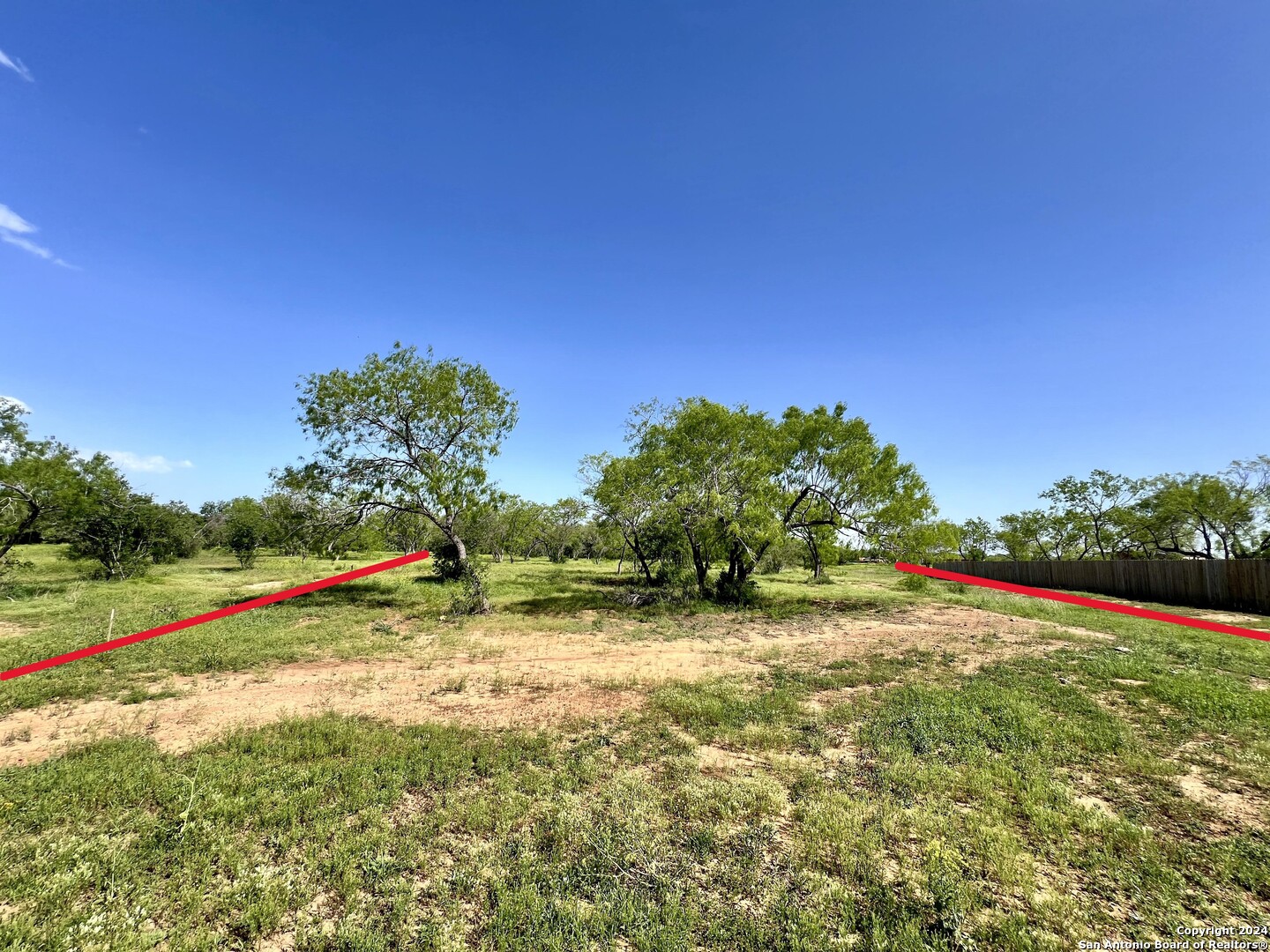 188 East Medium Mdw Dr