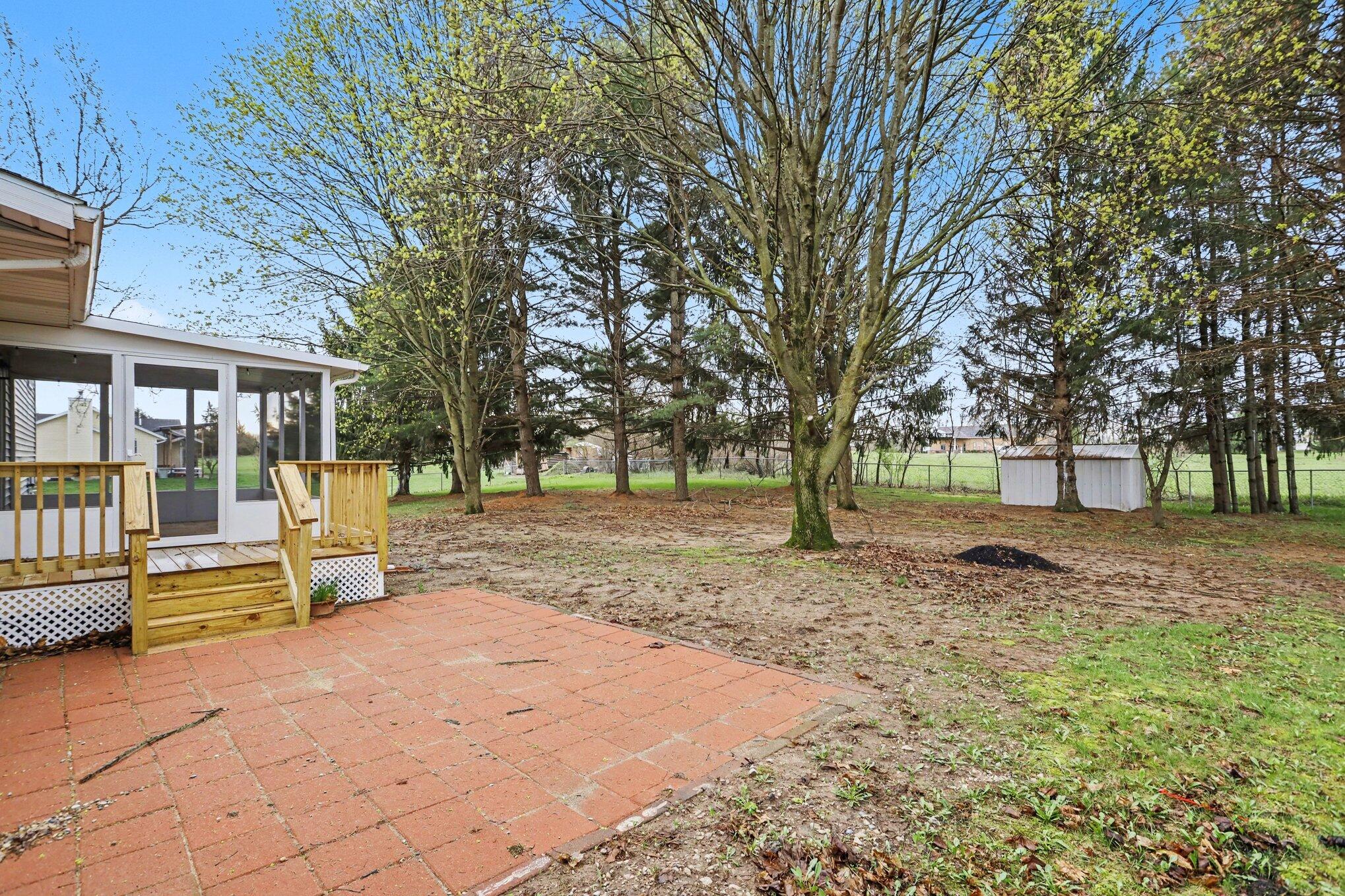 6955 Osborne Road Delton, MI 49046 - Photo 23 of 25 024_file_1862