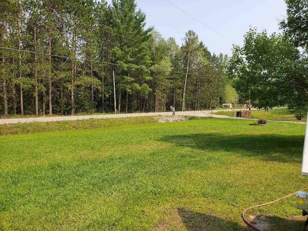 4299 Wildwood Road Alger, MI 48610 - Photo 35 of 43 Gallery Image 35