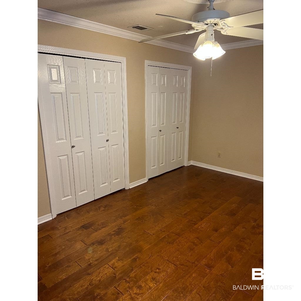 109 Spring Drive Fairhope, AL 36532 - Photo 23 of 45