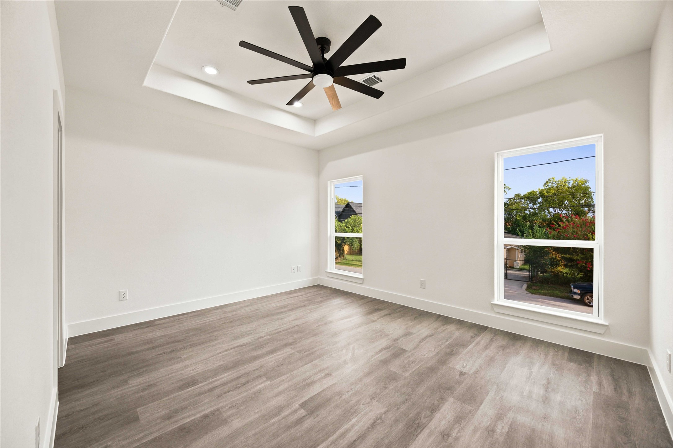 7982 Ritz Street Houston, TX 77028 - Photo 13 of 18 Gallery Image 13